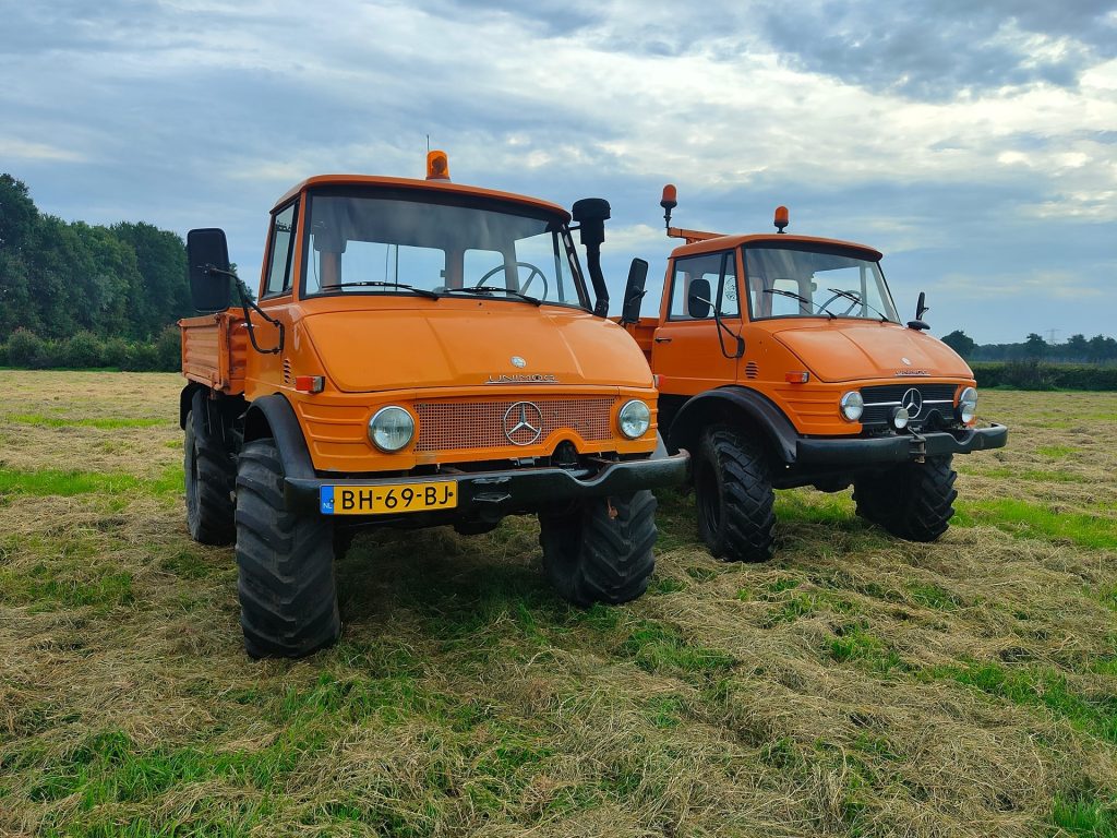 Over ons - Handelsonderneming Rutten